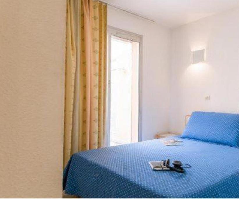 Chati-Bourg Citea Express Dayuse - Suite 3 Pieces W -- 25 Min Paris Montparnasse -- 15 Min Velizy Шатийон Экстерьер фото