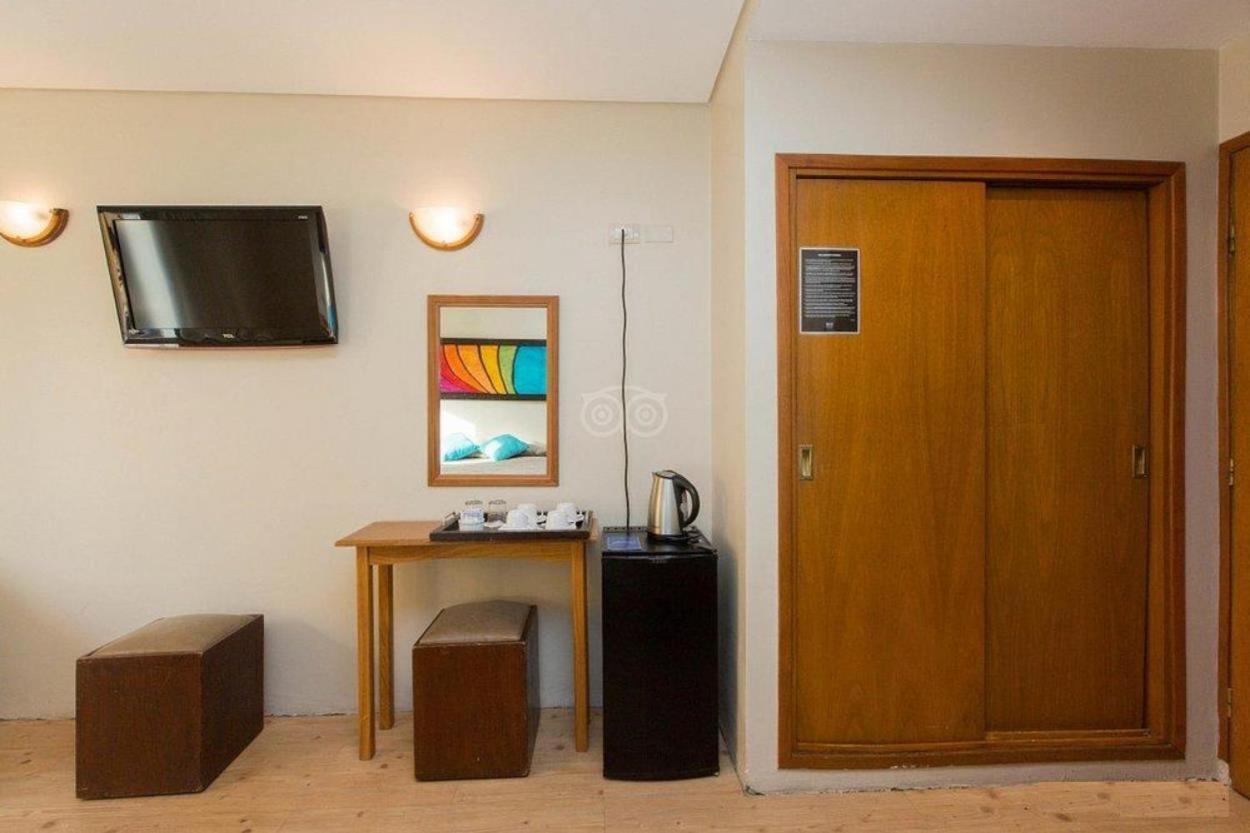 Chati-Bourg Citea Express Dayuse - Suite 3 Pieces W -- 25 Min Paris Montparnasse -- 15 Min Velizy Шатийон Экстерьер фото