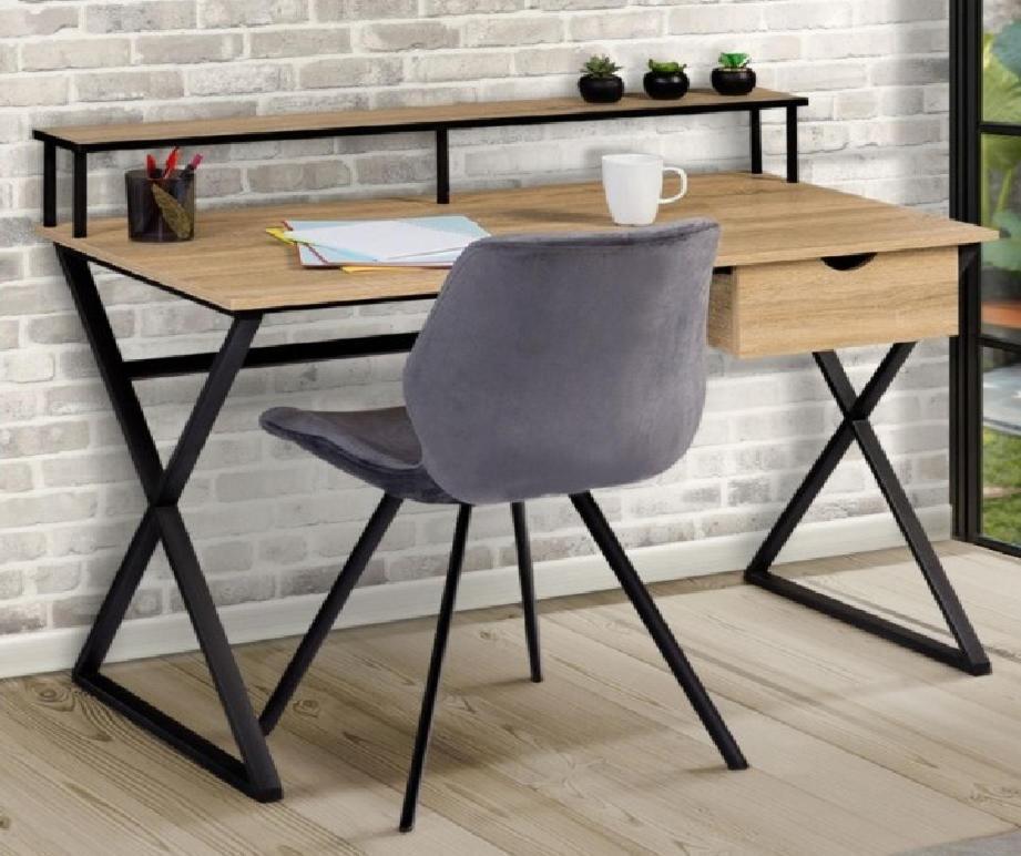 Chati-Bourg Citea Express Dayuse - Suite 3 Pieces W -- 25 Min Paris Montparnasse -- 15 Min Velizy Шатийон Экстерьер фото